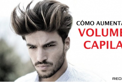 Comment augmenter la densité des cheveux