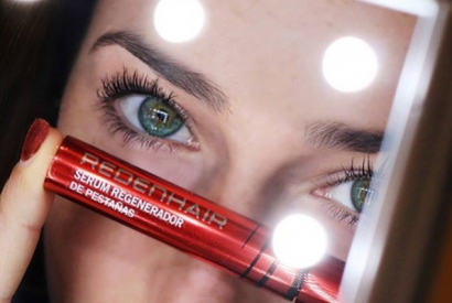Pourquoi acheter un sérum régénérant pour les cils?